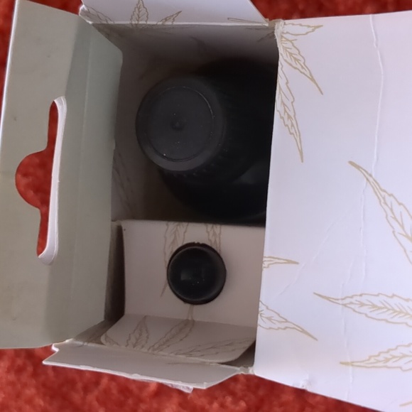 •Daily Facial Therapy Tea Tree Oil - Picture 4 of 9